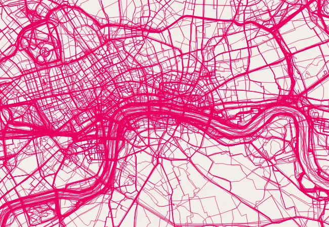 routes-2