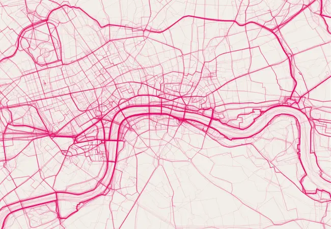 routes-3