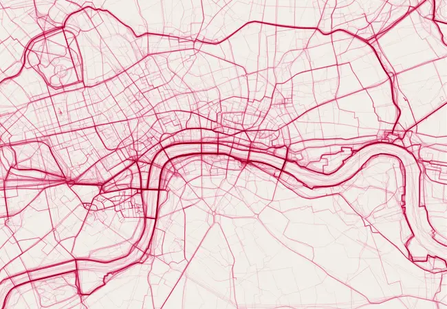 routes-4