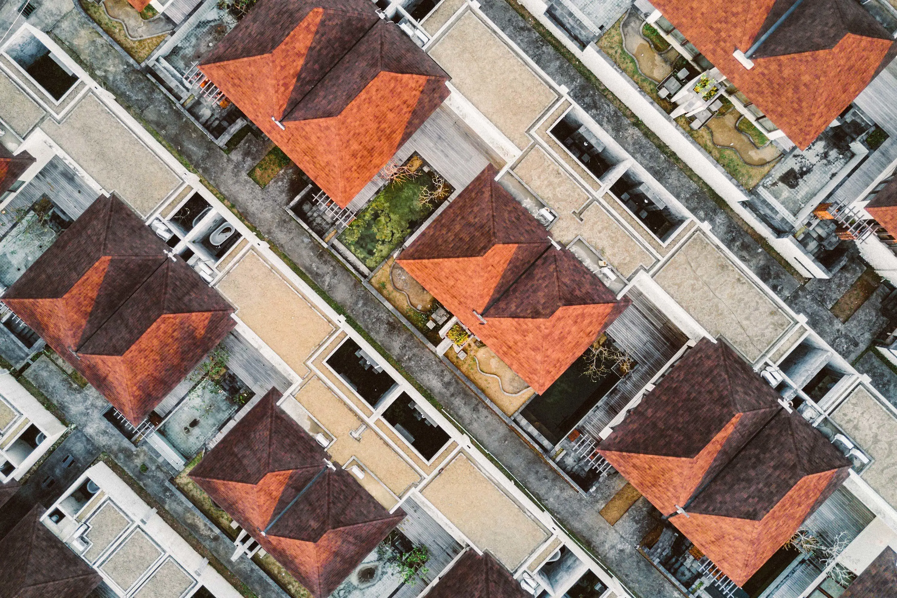 Making sense of datasets
