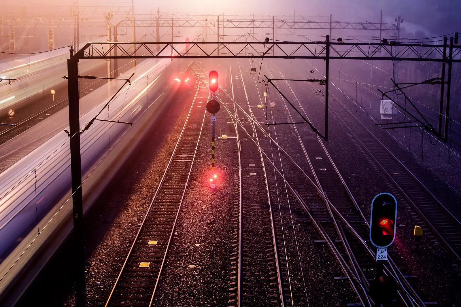 public-transport-geospatial-development