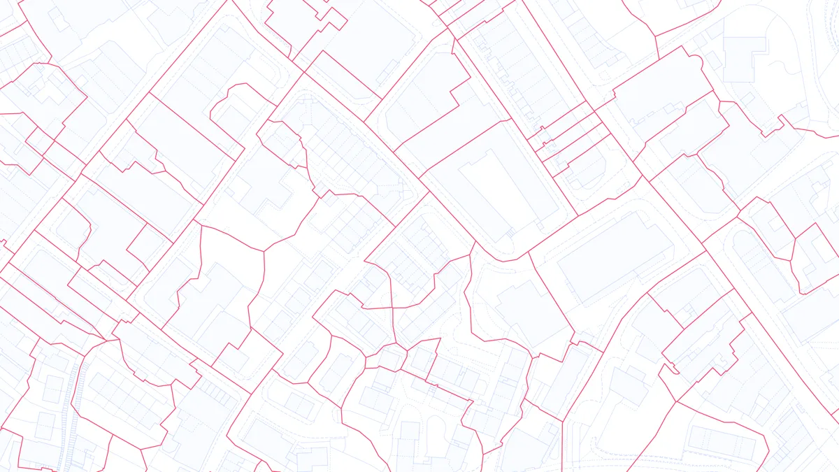 Latest release delivers Britain's most detailed digital map | OS