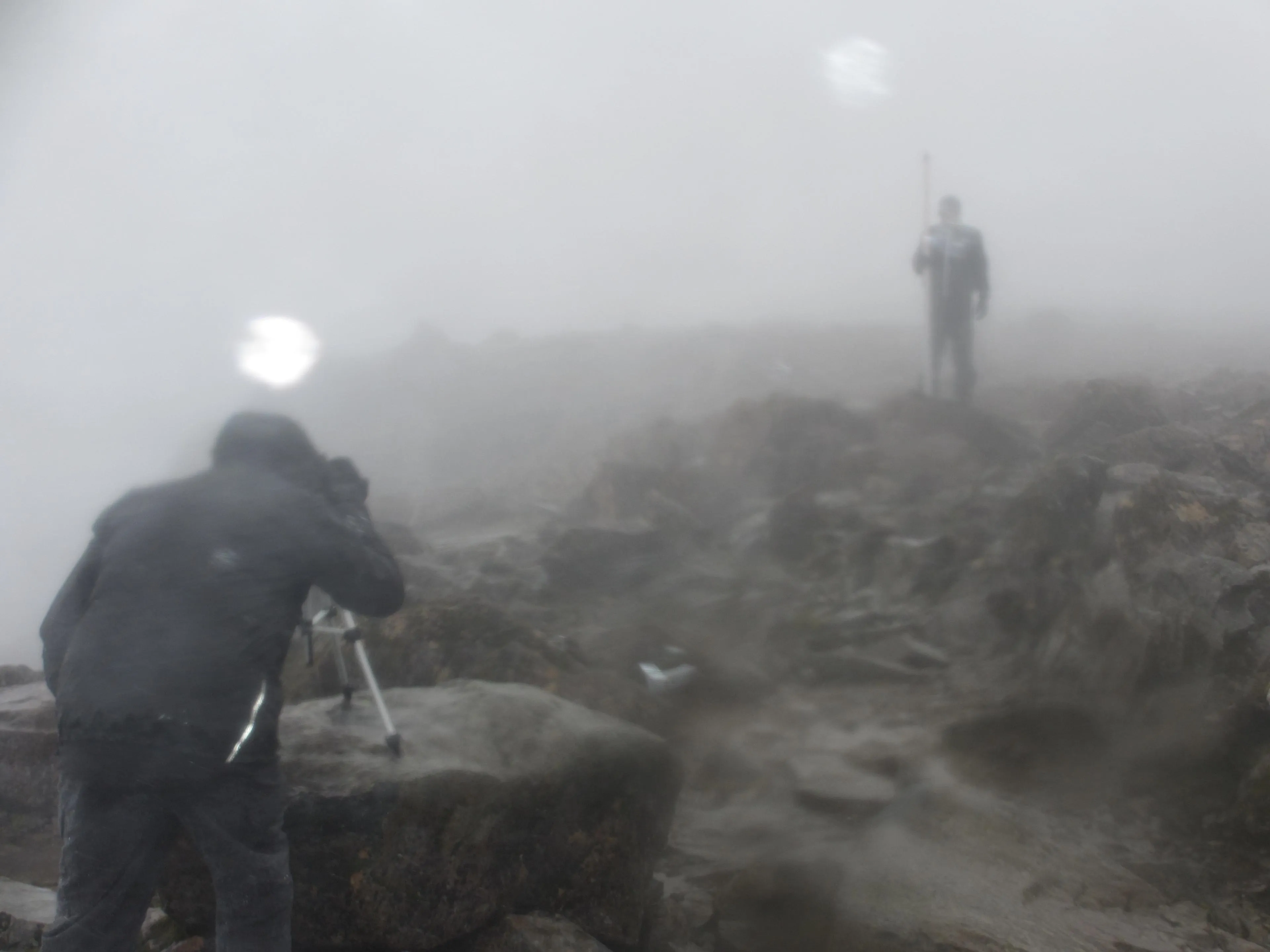 conditions-on-ben-nevis