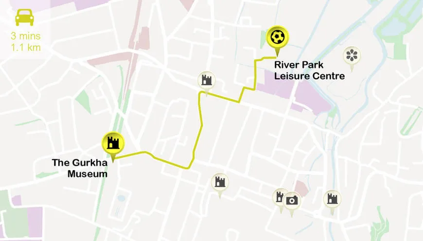 os-open-roads-simple-network