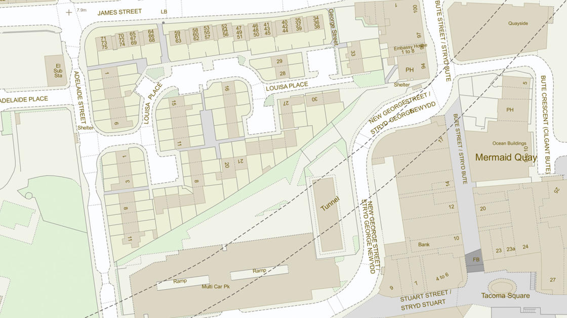 OS MasterMap Revision Policy Data Products OS os-mastermap-revision-policy-data-products-os