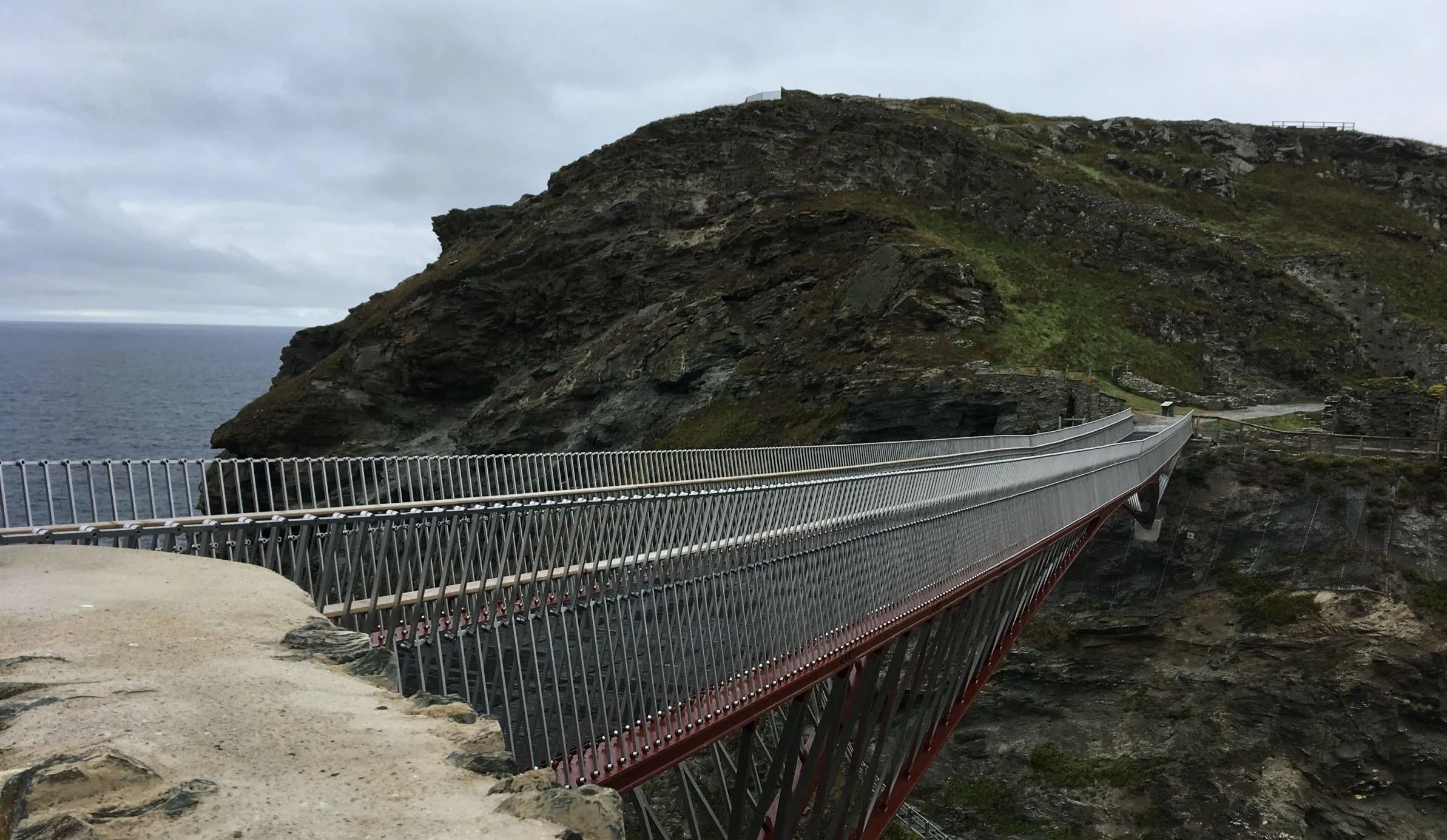 tintagel-bridge