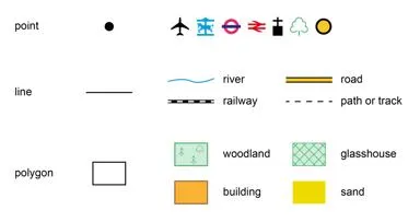 What is Cartography? | Blog | OS