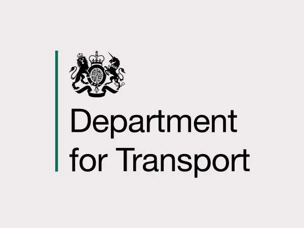 4x3-logo-department-for-transport-600x450