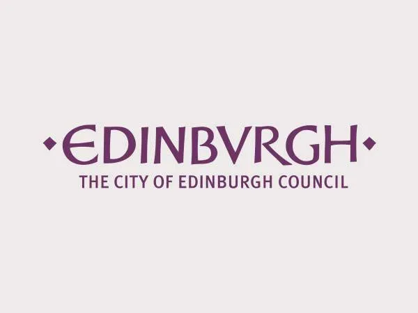 4x3-logo-edinburgh-council-600x450