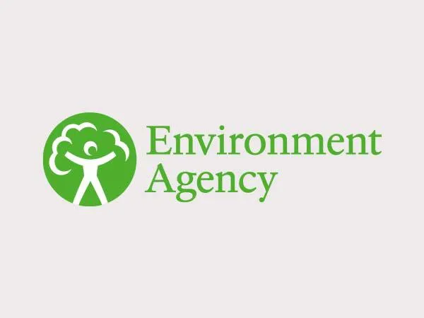 4x3-logo-environment-agency-600x450