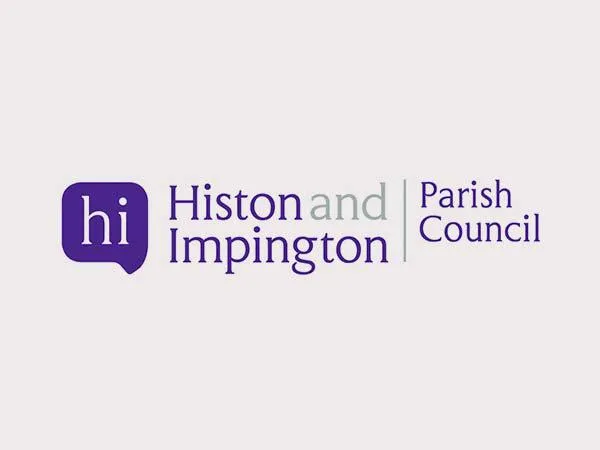 4x3-logo-histon-and-imp-parish-council-600x450