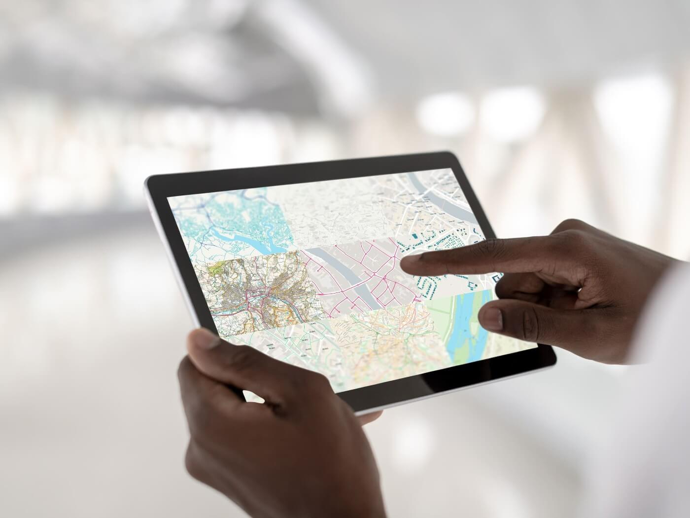 4x3-os-downloads-api