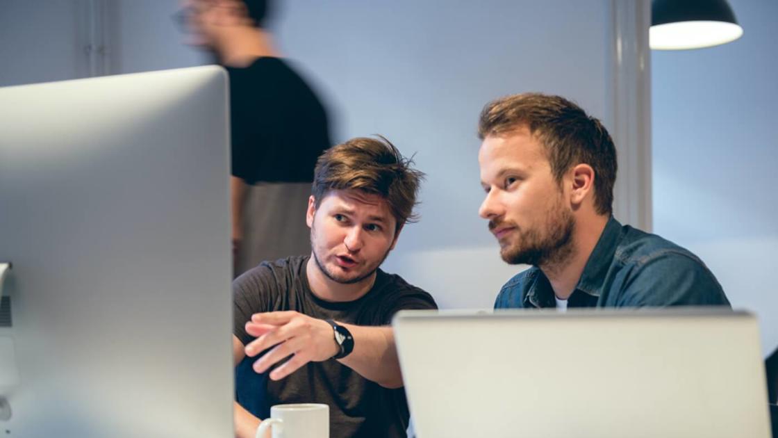 OS Developer support | Developers | OS