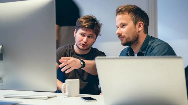 Customer support | Customers | OS