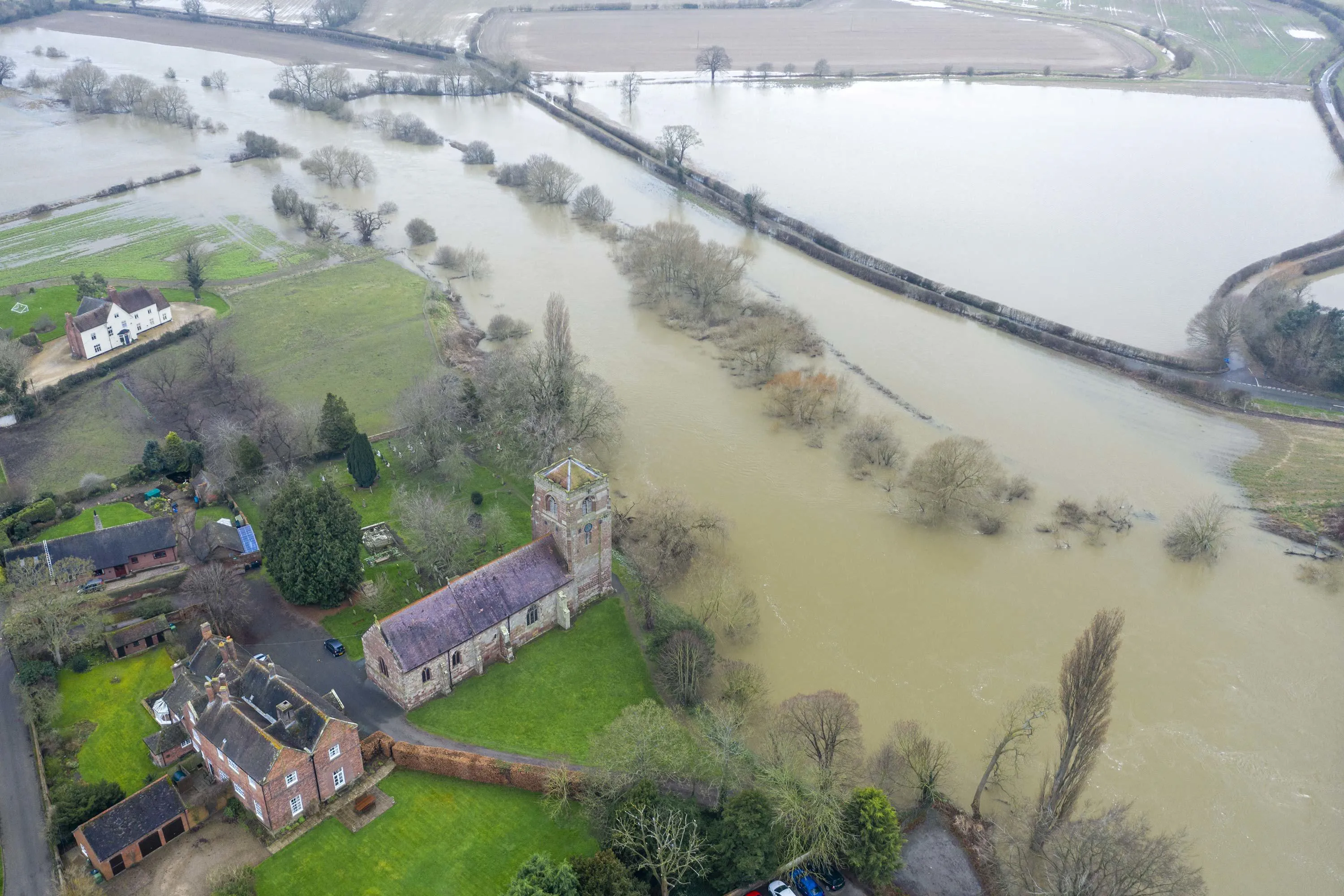 shropshire-flood-3000x2000