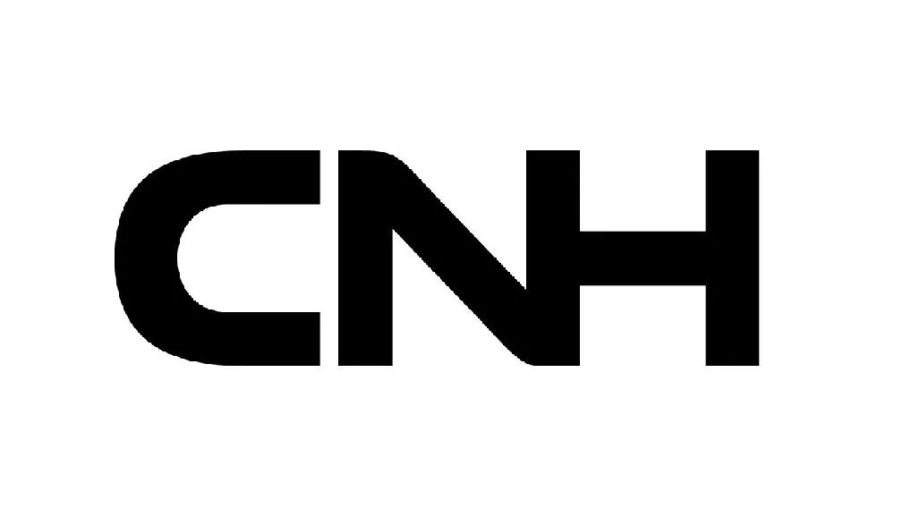 CNH logo