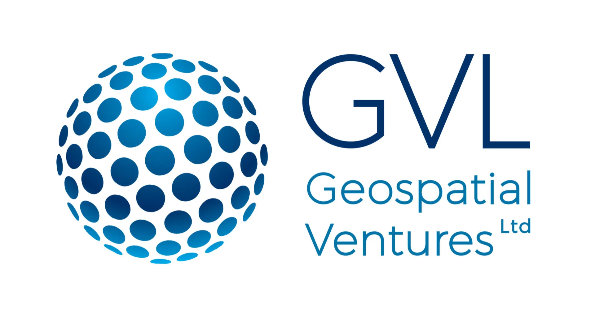 GVL logo