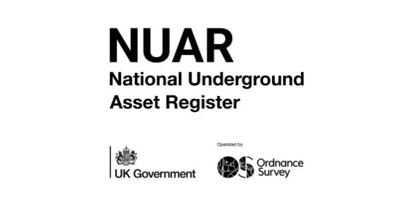 NUAR logo