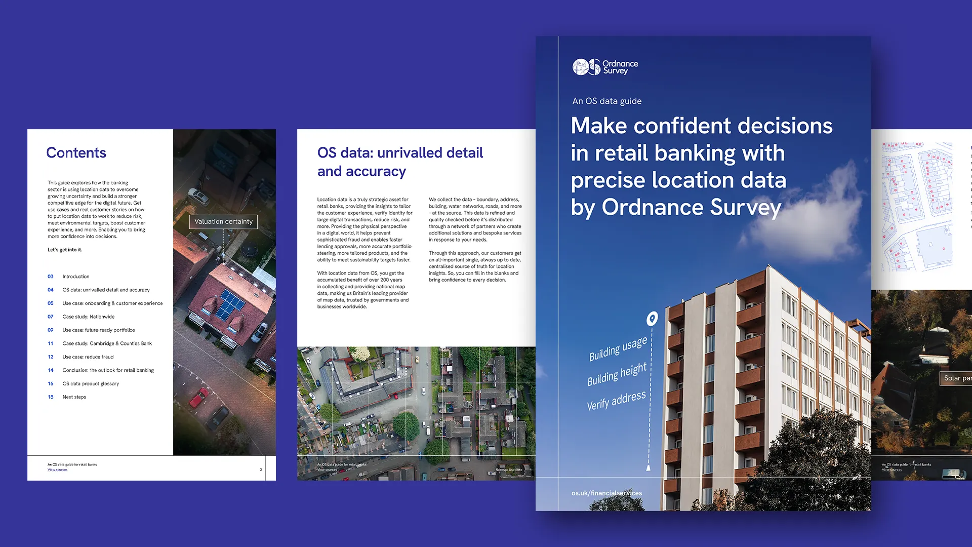 Financial-services-banking-ebook