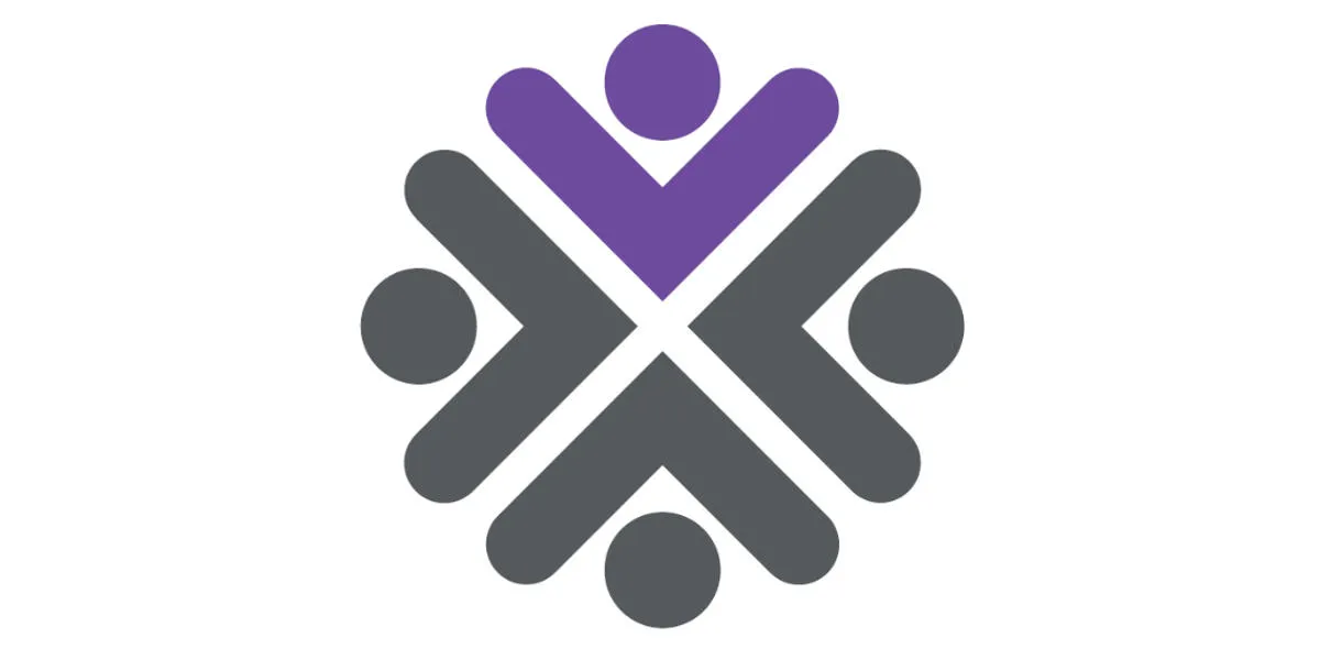 WDN logo
