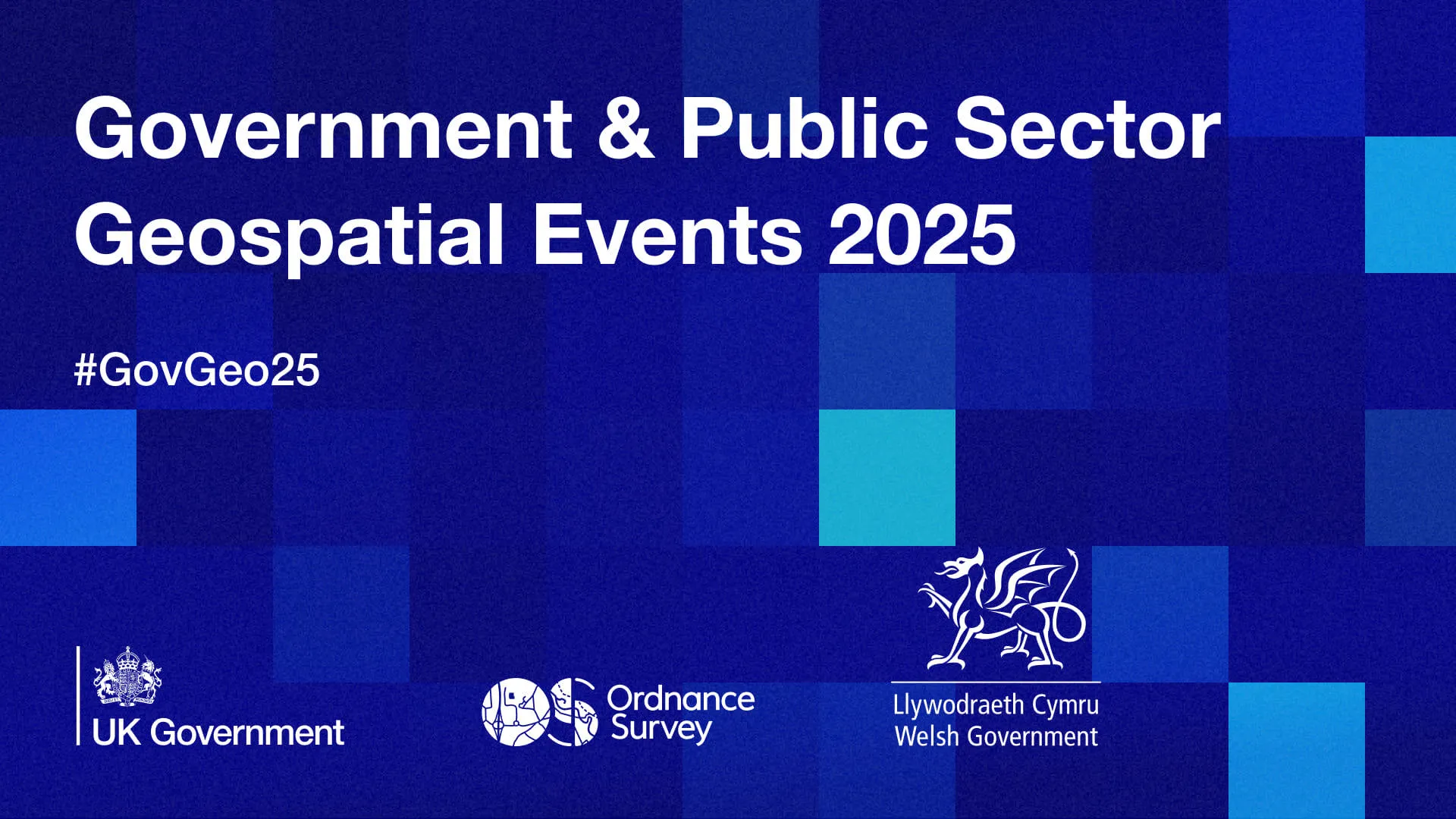 Gov-Geo-Public-Sector-Events-2025