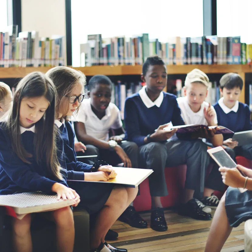 Primary school teaching resources | Teacher resources | OS