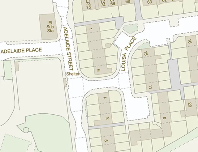 An introduction to location APIs | Blog | OS
