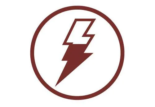 Moon symbol