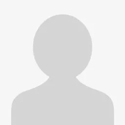 placeholder person