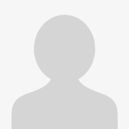 placeholder person