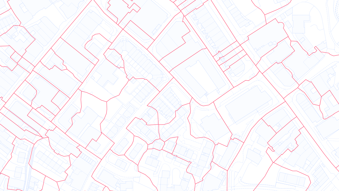 Latest release delivers Britain's most detailed digital map | OS