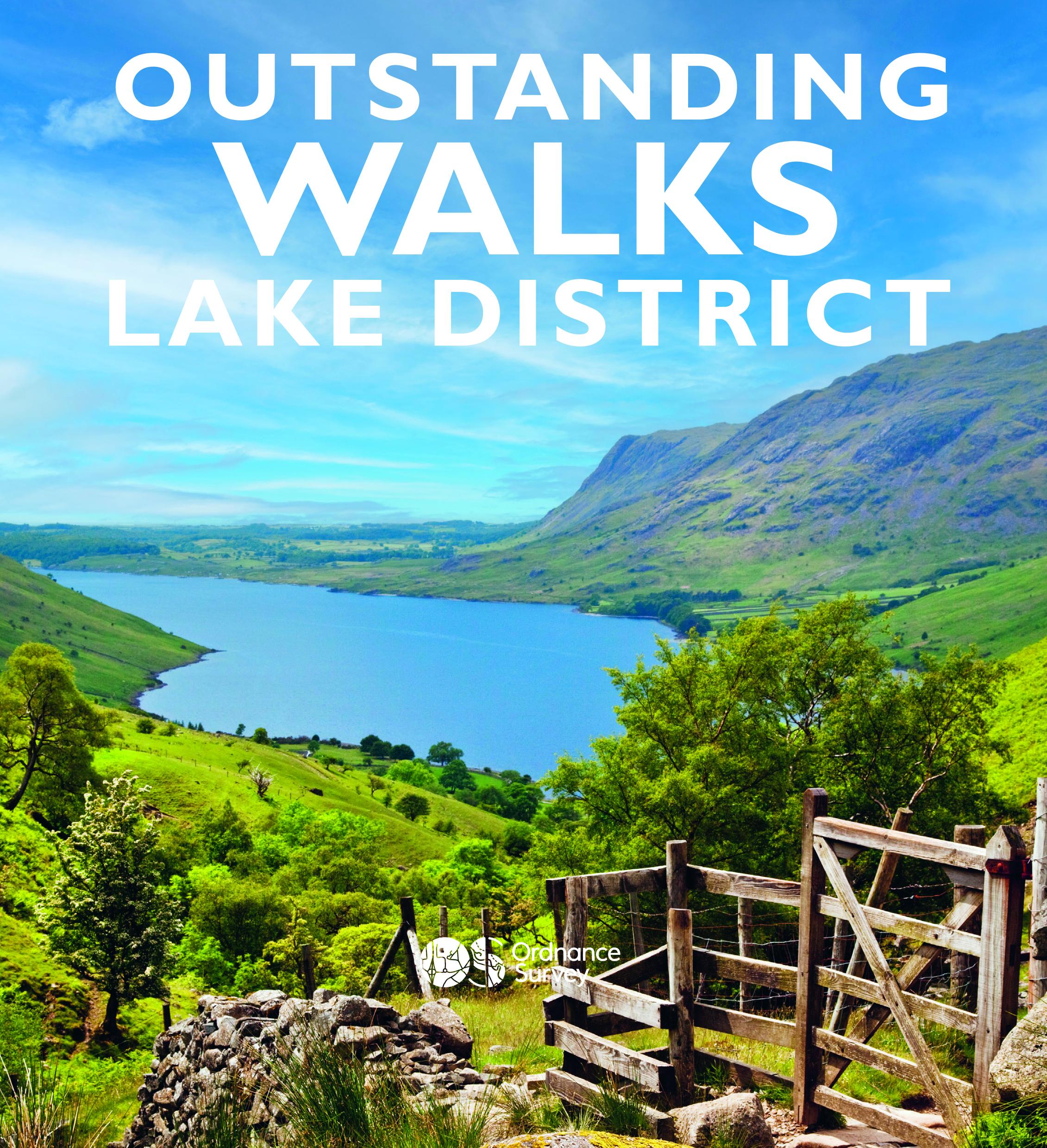 Front cover of the book