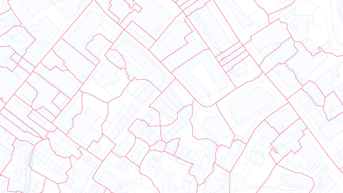 Gl56 Postcode Area OS GB Postcodes | Data Products | OS