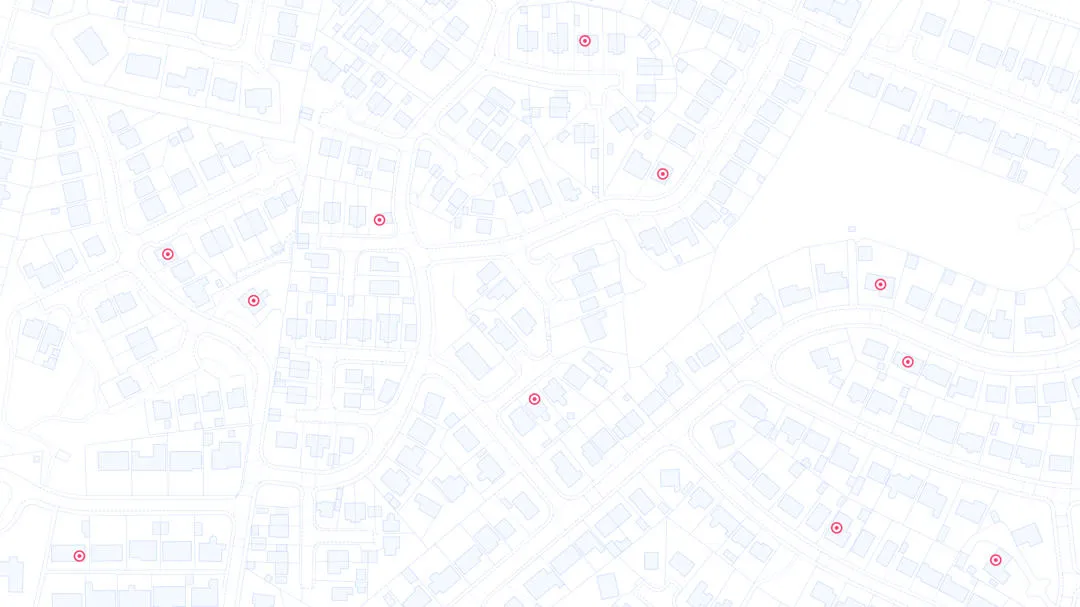 Nbris Postcode Map Areas and zones data | Data Products | OS