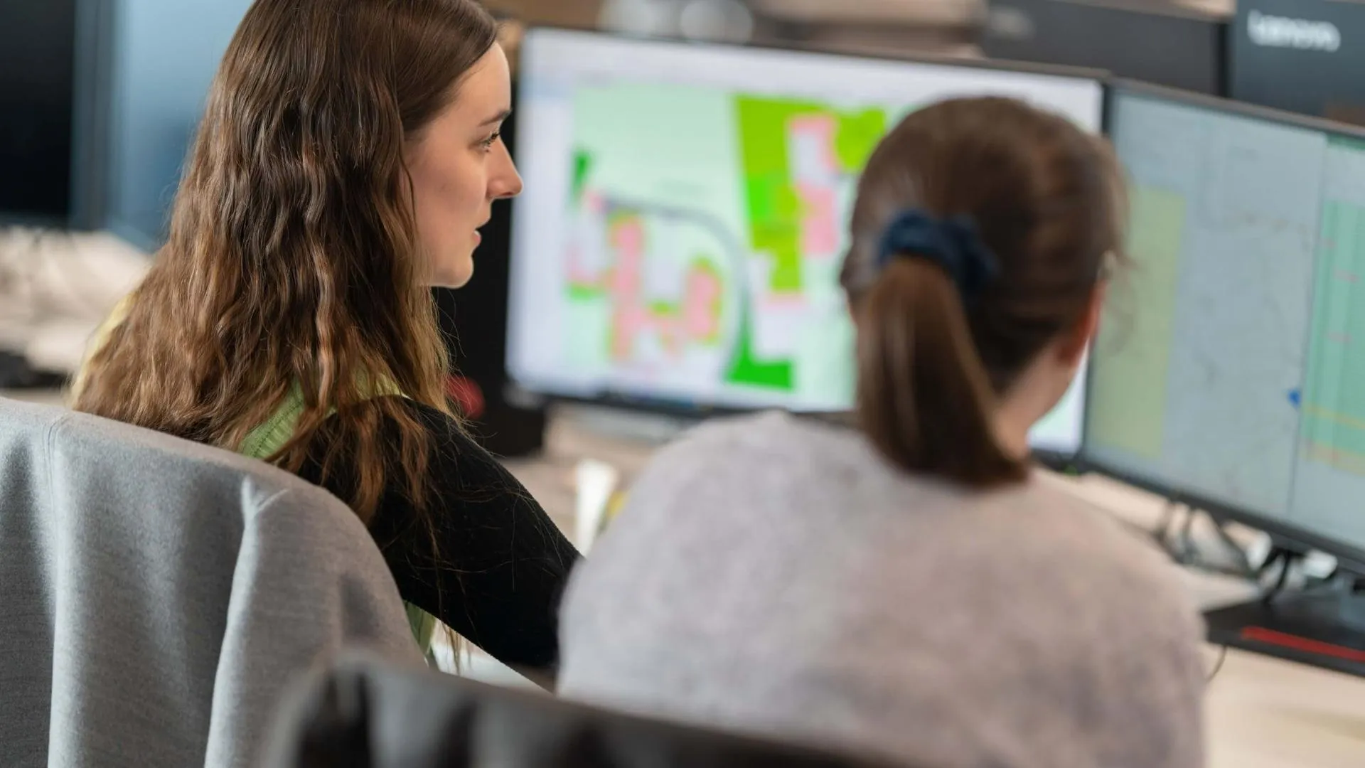 OS for Developers | Home | OS