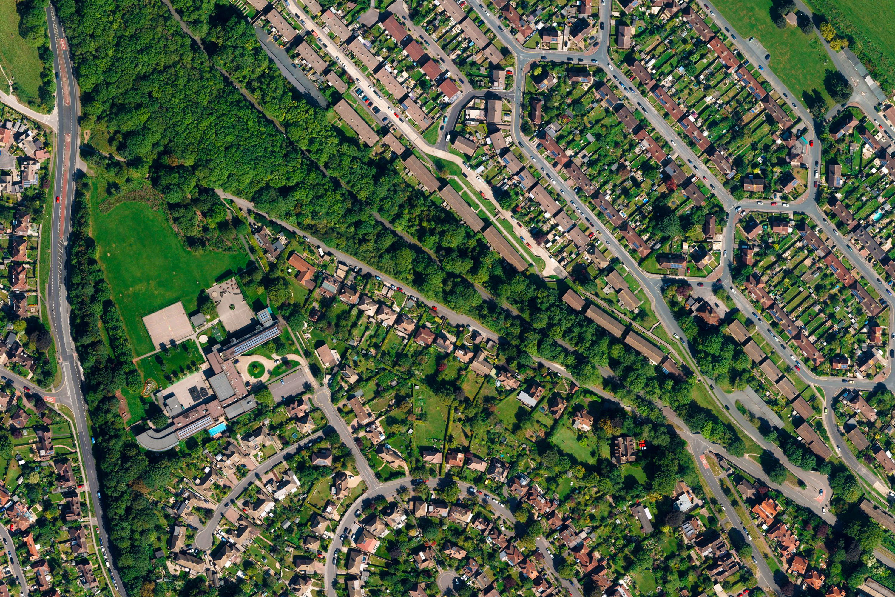 AFD Software’s Geolocation functionality used by Paultons Park