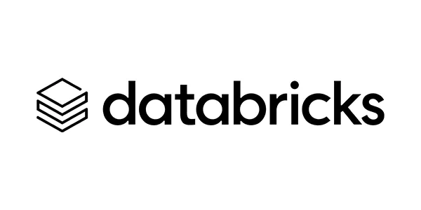 Databricks logo