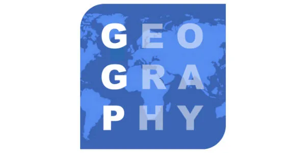 GGP logo