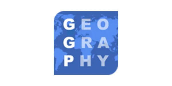 GGP logo
