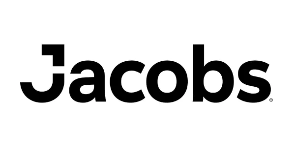Jacobs logo