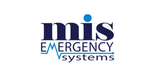 mis Emergency Systems