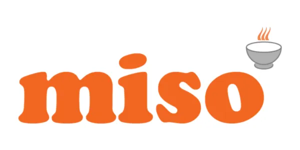 Miso logo
