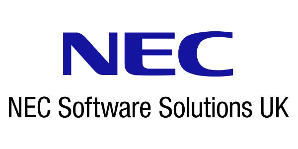 NEC Software Solutions UK