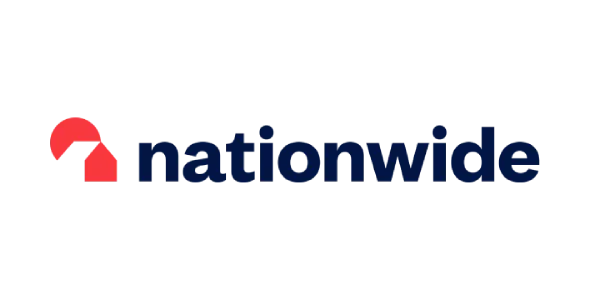 Nationwide