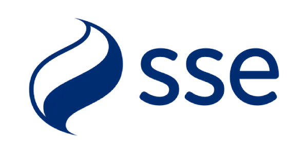 SSE