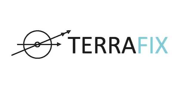 Terrafix