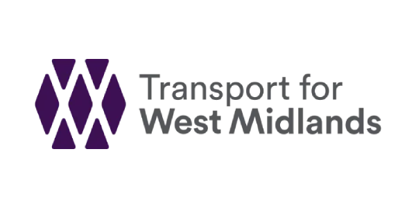 Transport for West Midlands