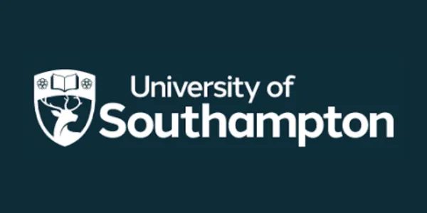 Uni-of-Southampton