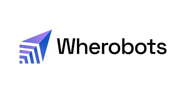 Wherobots