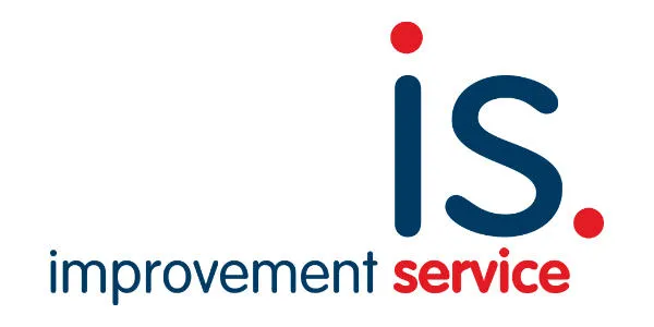 Improvement Service